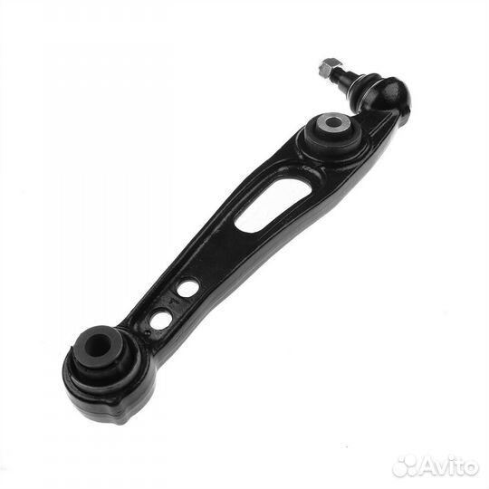 Рычаг передний нижний LR078479 Land Rover