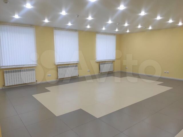 Свободного назначения, 84 м²