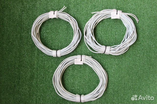 Audio-Technica акустический 9м и 10м
