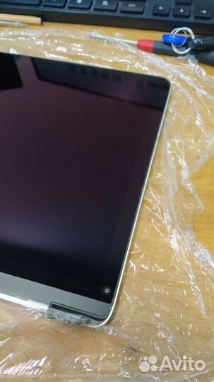 Матрицы для ноутбуков и планшетов