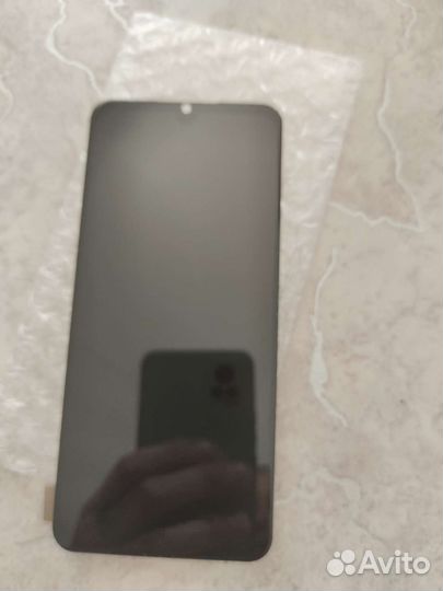 Запчасть для телефона