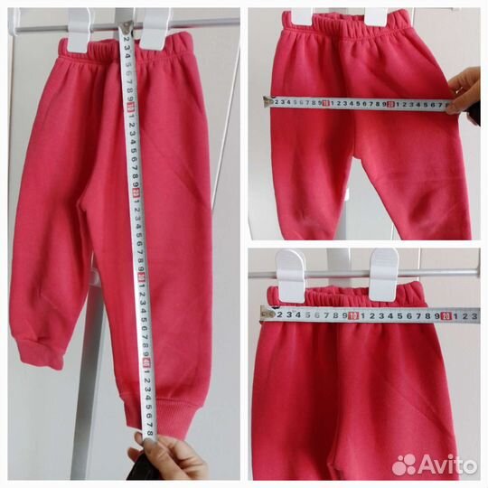 Одежда для девочки