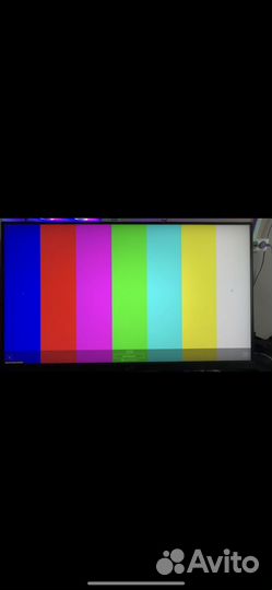 Asus Rog Swift 360Hz PG259QNR