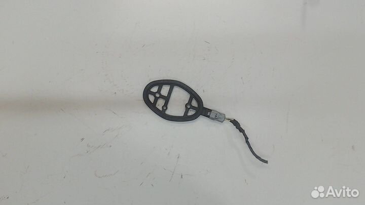 Антенна Land Rover Range Rover 3 (LM), 2006