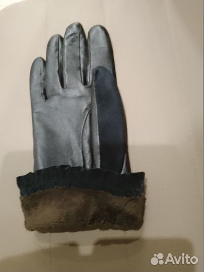 Женская одежда