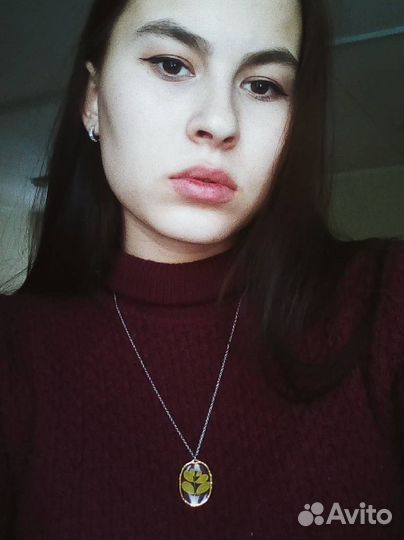 Транспортная логистика