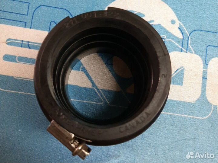 271001933/271001422 пыльник вала BRP Sea-Doo