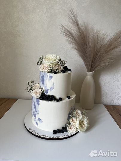 Пекарь кондитер