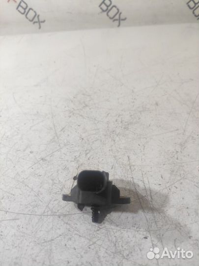 Датчик абсолютного давления Mercedes Glc X253