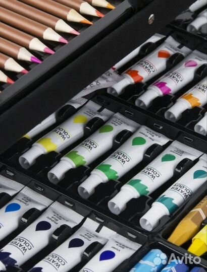 Детские раскраски разукрашки фламастеры Канцтовары