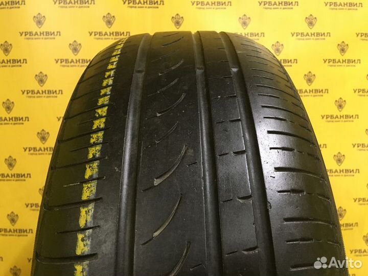 Formula Energy 225/65 R17 102H