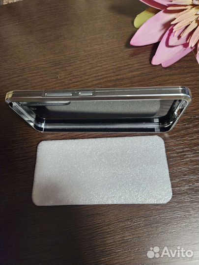 Чехол для телефона samsung s22