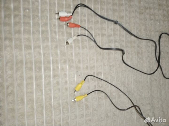 Dvd плеер с караоке LG