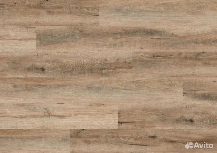 Виниловый ламинат