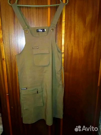 Юбка женская новая,Россия