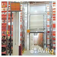 Водяной тепловентилятор тепломаш кэв-16M3W1