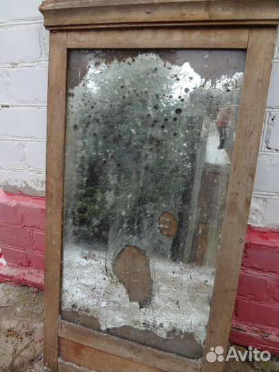 Предметы казачьего быта