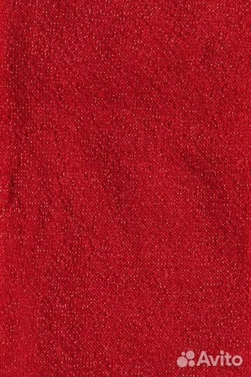 Колготки hm капроновые 122/128, новые