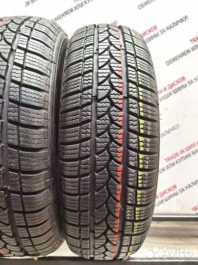 Kormoran SnowPro B2 185/65 R15 92T