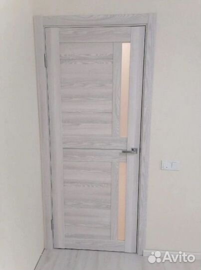 Межкомнатные двери от производителя с гарантией