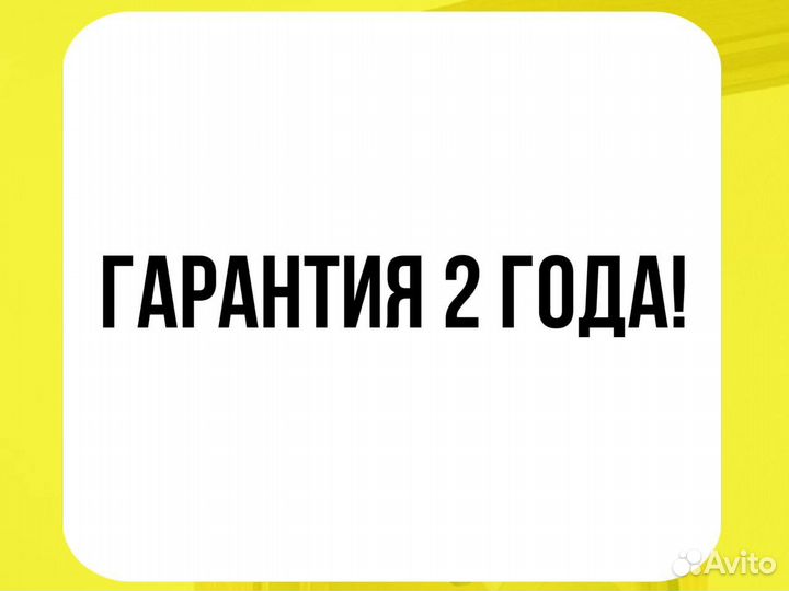 Вскрытие замков \ ремонт замков бесплатный выезд