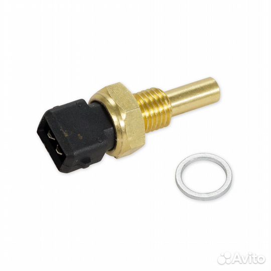 Датчик температуры охл. жидкости для а/м Газель-Би