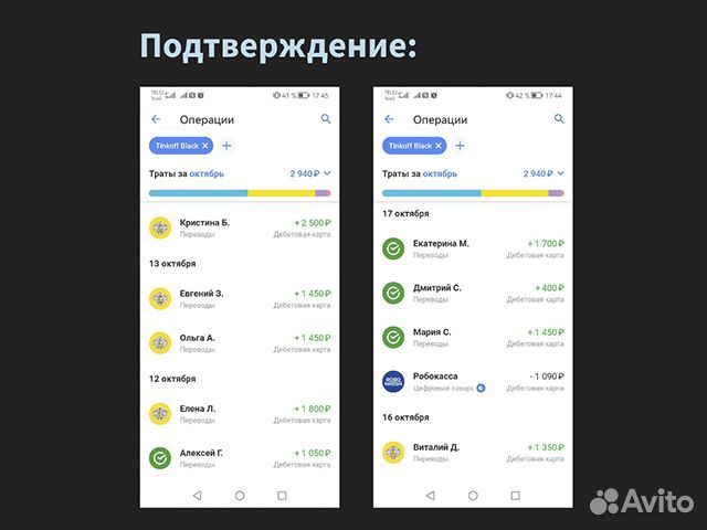 Готовый бизнес в Telegram, доход от 100 тыс.р
