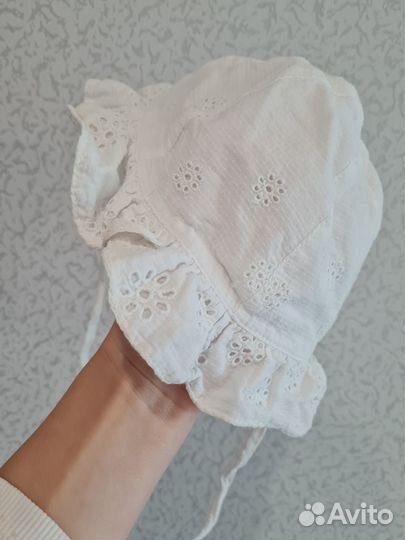 Панама детская