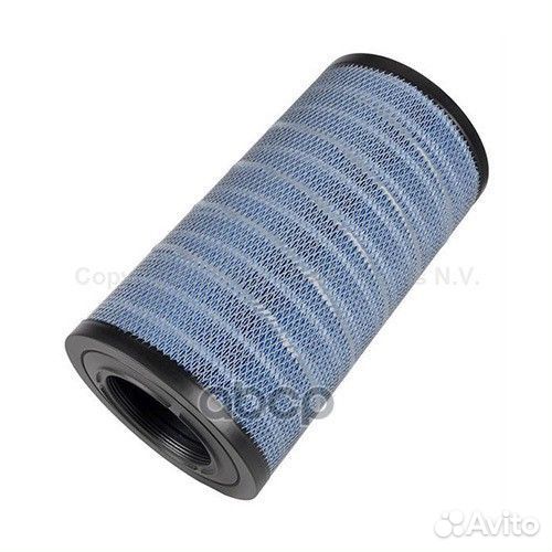 DAF1931685 фильтр воздушный DAF XF105 1931685