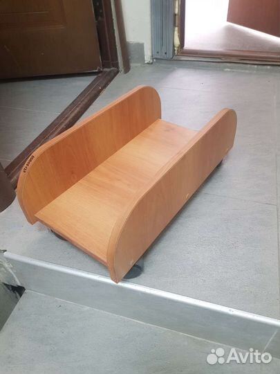 Подставка для компьютера