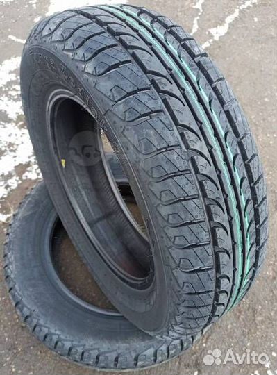 Tunga Zodiak 2 175/65 R14 86T