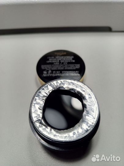 Набор для маникюра