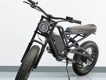 Wenbox monster. Wenbox monster. Электровелосипед новинки 2023. Электровелосипед колхозник dimax monster 450w 60v 20ah. Wenbox monster.