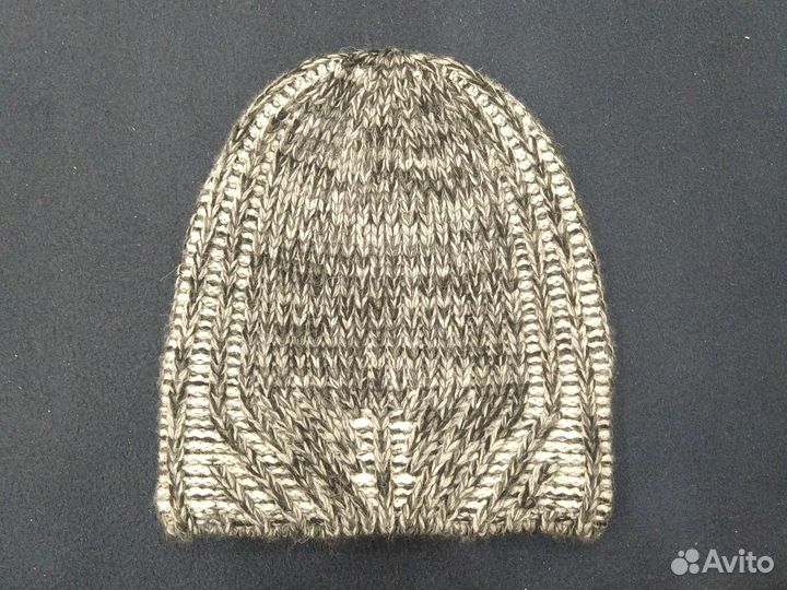 Шапка новая (мужская, женская)