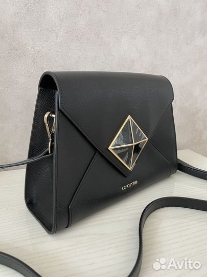 Сумка Cromia новая (Италия)оригинал