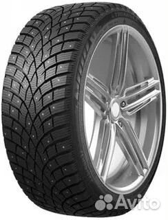 Triangle IcelynX TI501 225/45 R18