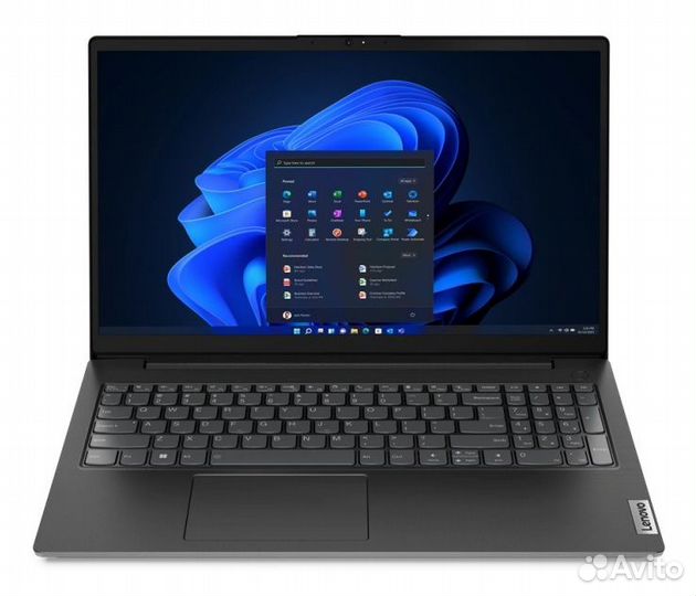 Ноутбук Lenovo V15 G3 IAP 82TT005DAK