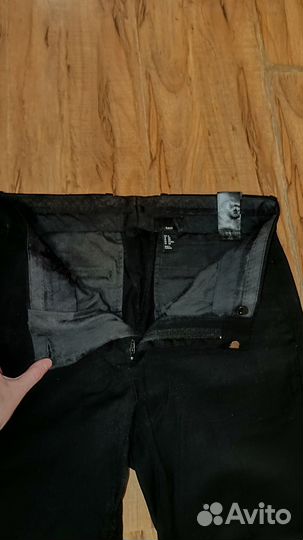 Штаны женские