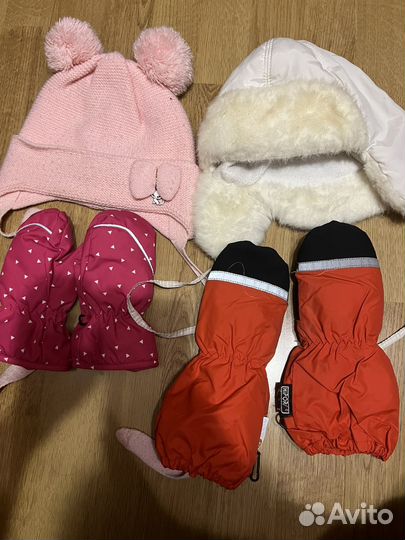 Кофточка для девочки 104