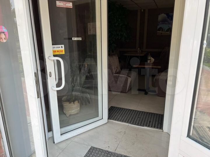 Свободного назначения, 114 м²