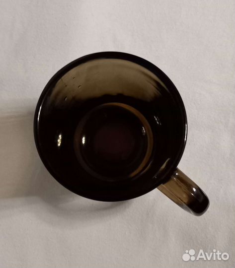 Набор кружек Luminarc