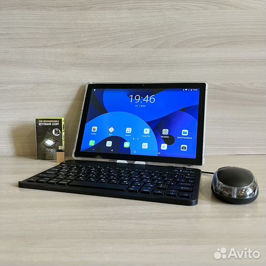 Планшет X - prime A15 MAX 6/128 GB