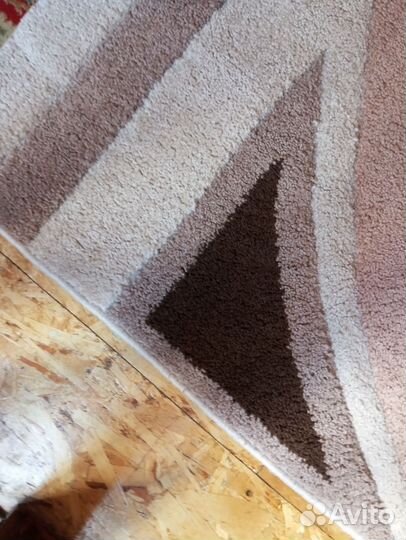 Ковер Турция