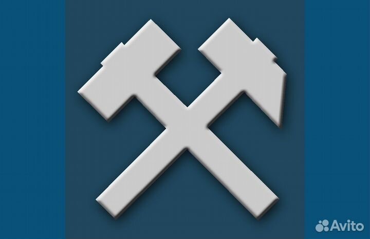 Сварщик с опытом, без опыта сварки в среде аргона