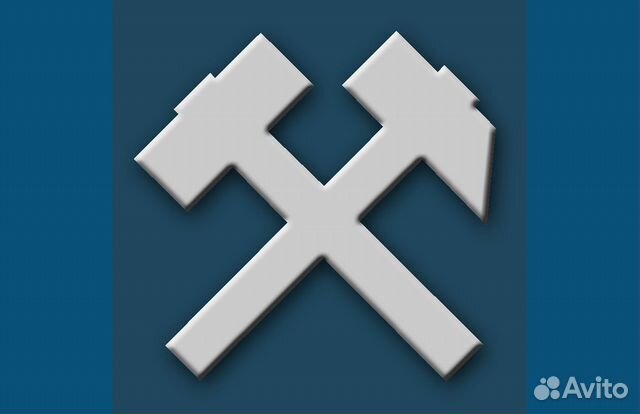 Сварщик с опытом, без опыта сварки в среде аргона