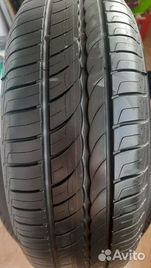 Pirelli Cinturato P1 185/60 R15