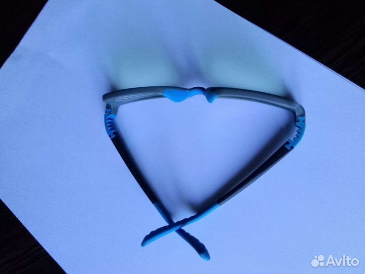 Оправа для очков детская fisher price