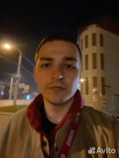 Специалист