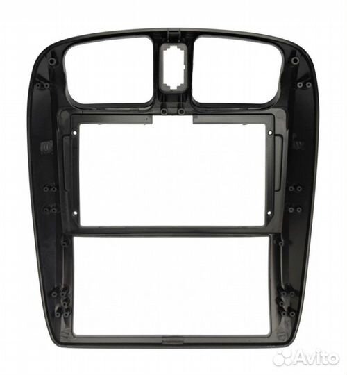 Переходная рамка Mazda Familia