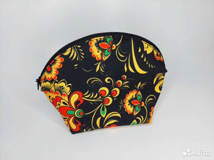 Косметичка 